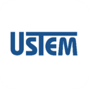 USTEM TU Wien logo